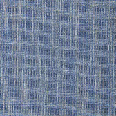 37078-515 KRAVET SMART 37078-515 KRAVET SMART UPHOLSTERY