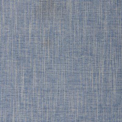37078-516 KRAVET SMART 37078-516 KRAVET SMART UPHOLSTERY