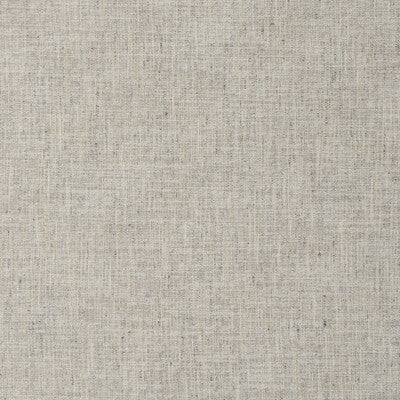 37079-106 KRAVET SMART 37079-106 KRAVET SMART UPHOLSTERY