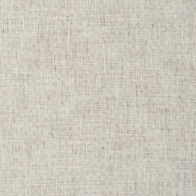 37079-1615 KRAVET SMART 37079-1615 KRAVET SMART UPHOLSTERY