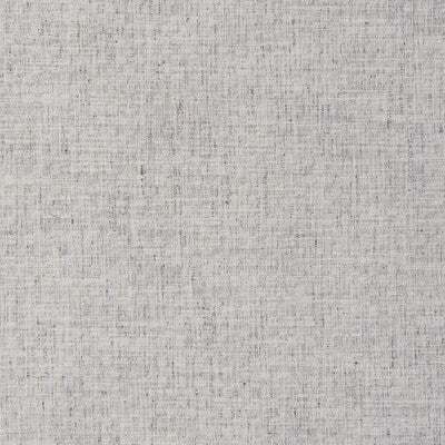 37079-2111 KRAVET SMART 37079-2111 KRAVET SMART UPHOLSTERY