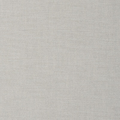 37080-1101 KRAVET SMART 37080-1101 KRAVET SMART UPHOLSTERY