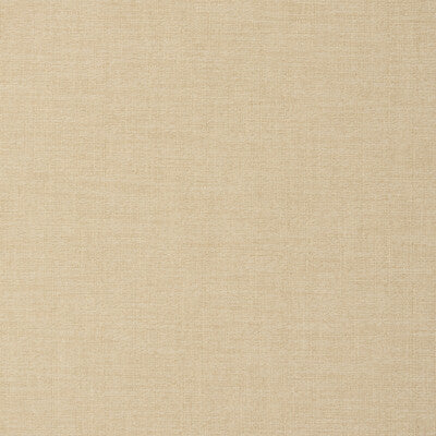 37080-116 KRAVET SMART 37080-116 KRAVET SMART UPHOLSTERY