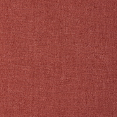 37080-119 KRAVET SMART 37080-119 KRAVET SMART UPHOLSTERY