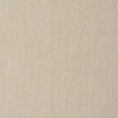 37080-1601 KRAVET SMART 37080-1601 KRAVET SMART UPHOLSTERY