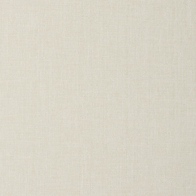 37080-161 KRAVET SMART 37080-161 KRAVET SMART UPHOLSTERY