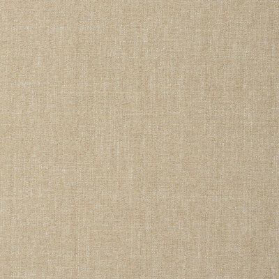 37080-1616 KRAVET SMART 37080-1616 KRAVET SMART UPHOLSTERY