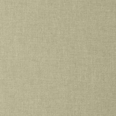 37080-23 KRAVET SMART 37080-23 KRAVET SMART UPHOLSTERY