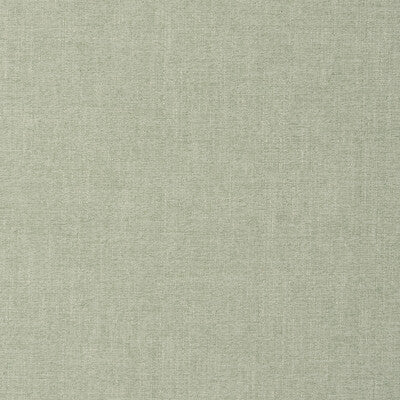 37080-30 KRAVET SMART 37080-30 KRAVET SMART UPHOLSTERY