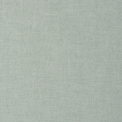 37080-316 KRAVET SMART 37080-316 KRAVET SMART UPHOLSTERY