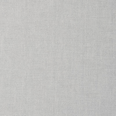 37080-52 KRAVET SMART 37080-52 KRAVET SMART UPHOLSTERY
