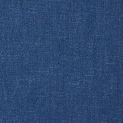 37080-550 KRAVET SMART 37080-550 KRAVET SMART UPHOLSTERY