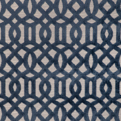37084-5 KRAVET DESIGN 37084-5 KRAVET DESIGN UPHOLSTERY