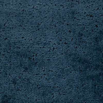 37086-50 KRAVET DESIGN 37086-50 KRAVET DESIGN UPHOLSTERY