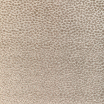 37087-16 KRAVET DESIGN 37087-16 KRAVET DESIGN UPHOLSTERY