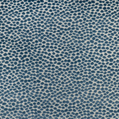 37087-51 KRAVET DESIGN 37087-51 KRAVET DESIGN UPHOLSTERY