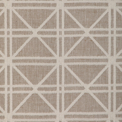 37089-1601 KRAVET DESIGN 37089-1601 KRAVET DESIGN UPHOLSTERY