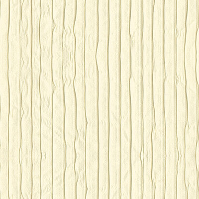 3708-1 LANGIT SHEER IVORY KRAVET COUTURE DRAPERY