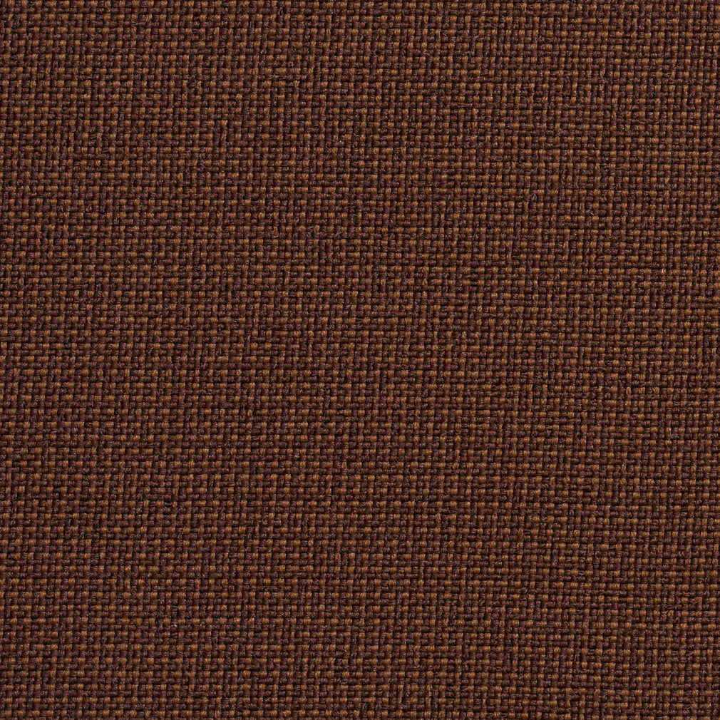 3708 Plain & Solid Coffee Brown Charlotte Fabrics