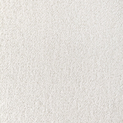 37093-101 KRAVET SMART 37093-101 KRAVET SMART UPHOLSTERY