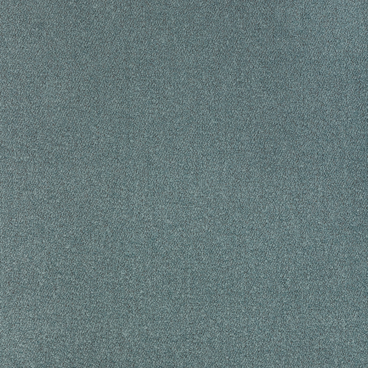 37093-15 KRAVET SMART KRAVET SMART 37093-15