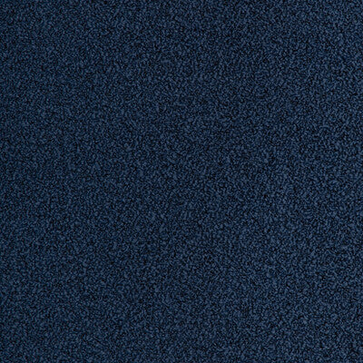 37093-505 KRAVET SMART 37093-505 KRAVET SMART UPHOLSTERY