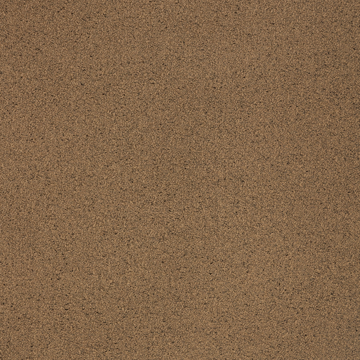 37093-6 KRAVET SMART KRAVET SMART 37093-6