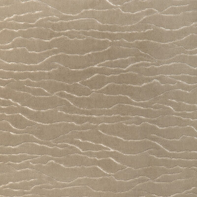 37095-16 KRAVET DESIGN 37095-16 KRAVET DESIGN UPHOLSTERY