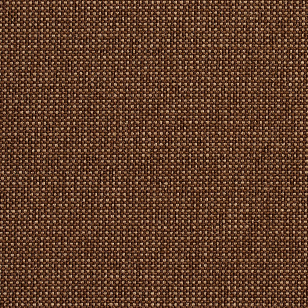 3710 Plain & Solid Mocha Beige & Taupe,Brown Charlotte Fabrics
