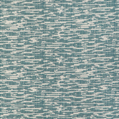 37111-13 KRAVET DESIGN 37111-13 KRAVET DESIGN UPHOLSTERY
