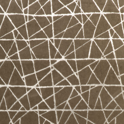 37113-106 KRAVET DESIGN 37113-106 KRAVET DESIGN UPHOLSTERY