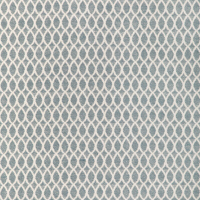 37114-5 KRAVET DESIGN 37114-5 KRAVET DESIGN UPHOLSTERY