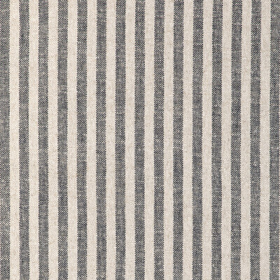 37115-11 KRAVET DESIGN 37115-11 KRAVET DESIGN UPHOLSTERY