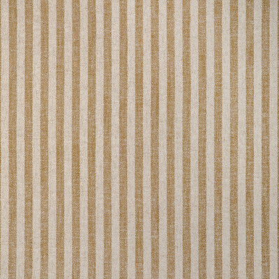 37115-4 KRAVET DESIGN 37115-4 KRAVET DESIGN UPHOLSTERY