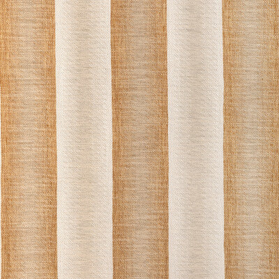 37118-12 KRAVET DESIGN 37118-12 KRAVET DESIGN UPHOLSTERY
