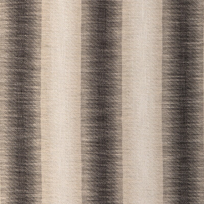 37118-8 KRAVET DESIGN 37118-8 KRAVET DESIGN UPHOLSTERY