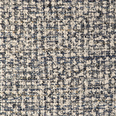 37119-50 KRAVET DESIGN 37119-50 KRAVET DESIGN UPHOLSTERY