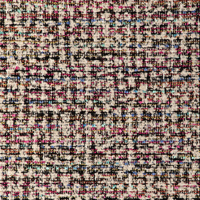 37119-517 KRAVET DESIGN 37119-517 KRAVET DESIGN UPHOLSTERY