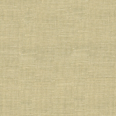 3711-11 FAJAR SILVER LAKE KRAVET COUTURE DRAPERY