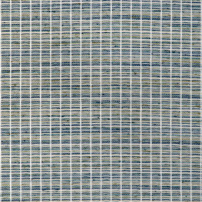 37123-353 KRAVET DESIGN 37123-353 KRAVET DESIGN UPHOLSTERY