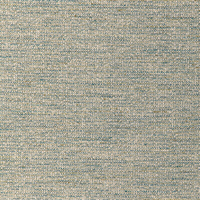 37124-335 KRAVET DESIGN 37124-335 KRAVET DESIGN UPHOLSTERY