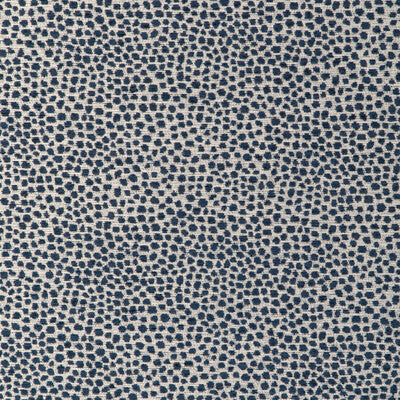 37125-51 KRAVET DESIGN 37125-51 KRAVET DESIGN Fabrics Drapery Upholstery