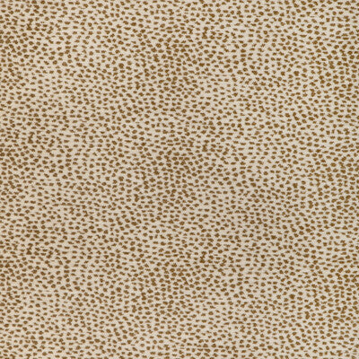 37126-161 KRAVET DESIGN 37126-161 KRAVET DESIGN UPHOLSTERY