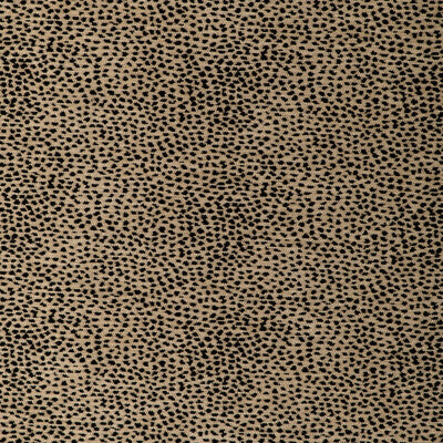 37126-816 KRAVET DESIGN 37126-816 KRAVET DESIGN UPHOLSTERY
