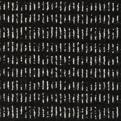 37127-81 KRAVET DESIGN 37127-81 KRAVET DESIGN UPHOLSTERY