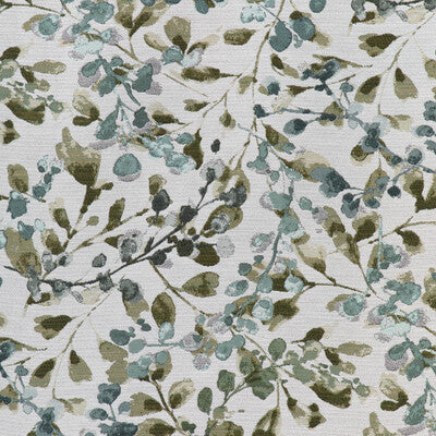 37128-353 KRAVET DESIGN 37128-353 KRAVET DESIGN UPHOLSTERY