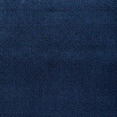 37129-50 KRAVET DESIGN 37129-50 KRAVET DESIGN UPHOLSTERY
