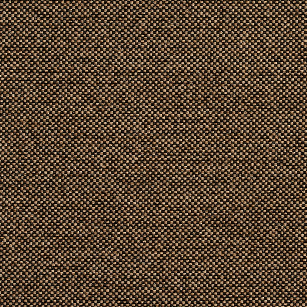 3712 Plain & Solid Gold Dust Gold & Yellow Charlotte Fabrics