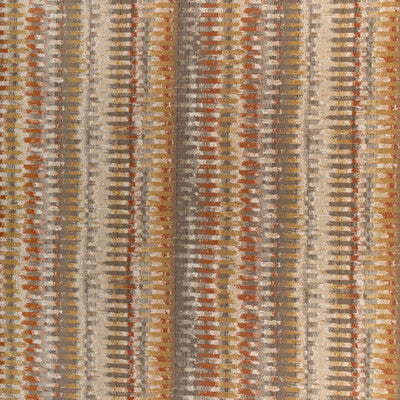 37131-412 KRAVET DESIGN 37131-412 KRAVET DESIGN UPHOLSTERY