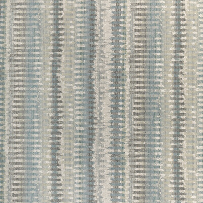 37131-530 KRAVET DESIGN 37131-530 KRAVET DESIGN UPHOLSTERY
